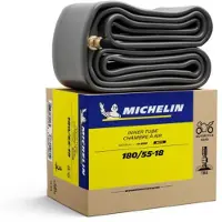 Michelin Moto Mi (12) Slange