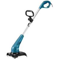 Makita UR3000 - Græstrimmer - elektrisk - 450 W - 9000 opm - 30 cm - 2.6 kg
