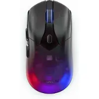 Lenovo Idg Legion M410 Rgb Trådløs Gamingmus