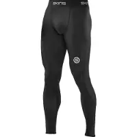 Skins Series-1 Leggings