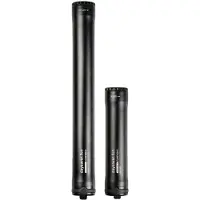 Daysaver Incredible Hv80 Large Mini Pumpe