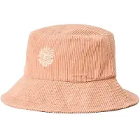 Rip Curl Icons Of Surf Spandhat