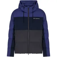 Emporio Armani 7m000946_af13190 Bomberjakke