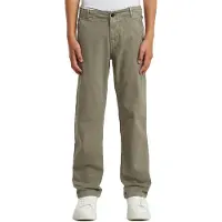 G-Star Boys Mosa Straight Chino - Grey - boys
