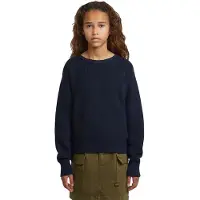 G-Star D29252-01 Cropped Trøje