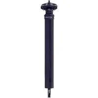 Bikeyoke Divine 2.0 Div185316 Dropper-sadelpind