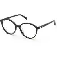 Zadig & Voltaire Vzv480-520700 Læsebriller