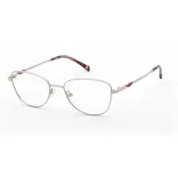 Zadig & Voltaire Vzj062-510a39 Juniorbriller