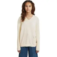 G-Star D29133-01 V-hals Sweater