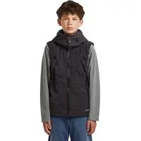 G-Star Whistler G2 Vest