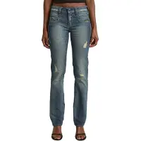 G-Star Radar Slim Straight Fit Jeans