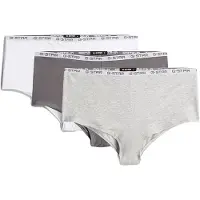 G-Star D29440-01 Shorts Trusser 3 Enheder