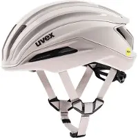 Uvex Surge Aero Mips Hjelm