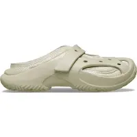 Crocs Træsko Caged Mule dame 41 / 42