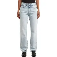 G-Star Iggie Straight Fit Jeans