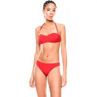 Emporio Armani 7w000290_af20663 Bikini