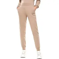 Emporio Armani 7w000538_af15831 Sportsbukser