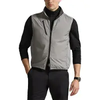 Ralph Lauren 785a96835 Vest