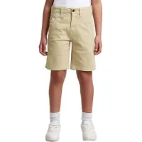 G-Star Bronson 3.0 Chinoshorts