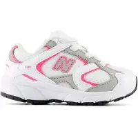 New Balance 408 Bungee Inf Sko