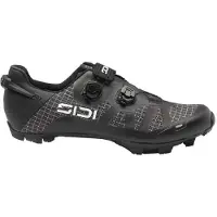 Sidi Aeron Mtb-sko