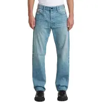 G-Star Dakota Regular Straight Jeans