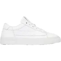 G-Star Loom Leather Ii Sko