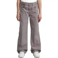 G-Star Bowey 3d Carpenter Loose Fit Bukser
