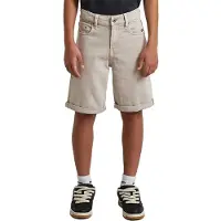 G-Star Mosa D29701-01 Korte Jeans