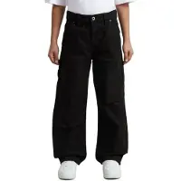 G-Star D29735-01 Carpenter Loose Fit Bukser