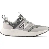 New Balance Dynasoft Ua900 V2 Sko