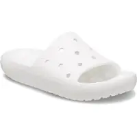 Crocs Classic V2 Klipklapper