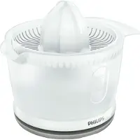 Philips citruspresser HR2738/00 500 ml White
