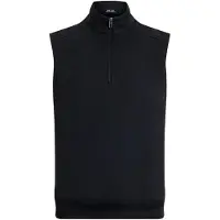 Ralph Lauren 785b16824 Vest