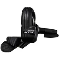 Shimano Xtr Di2 Forreste Gearskifter