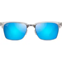 Maui jim Kawika Xl Polariserede Solbriller