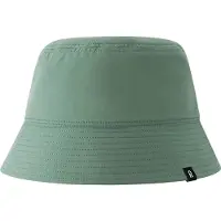 Reima Itikka Hat