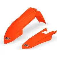 Ufo Ktfk529-fflu Forskærm