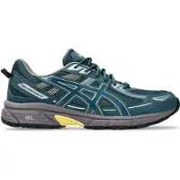 Asics Gel-venture 6 Sko