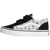 Vans Old Skool V Børnesko