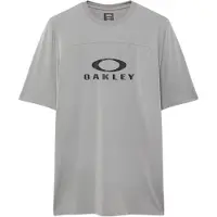 Oakley Free Ride Rc Kortsærmet Enduro-trøje