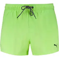 Puma 100000029 Badeshorts