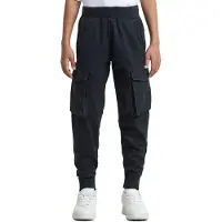 G-Star Army Cargo Sportsbukser