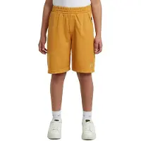 G-Star Entry Sports Shorts
