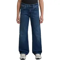 G-Star Lenney Bootcut Fit Jeans