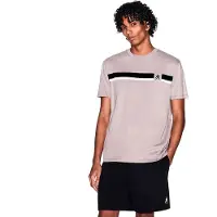 Armani Exchange Xm001792_af12308 T-shirt Med Korte ærmer