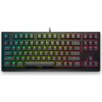 Dell Aw420k Gamingtastatur