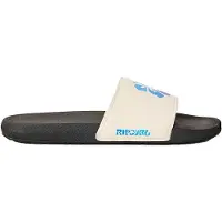 Rip Curl Icons Bloom Klipklapper