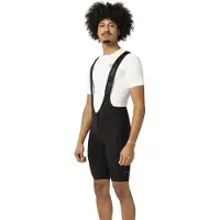 Agu Enduro Plus Performance Cykelshorts