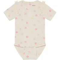 Minymo Body k/æ - Vanilla Ice m. Glimmer - - 74 - Body K/Æ